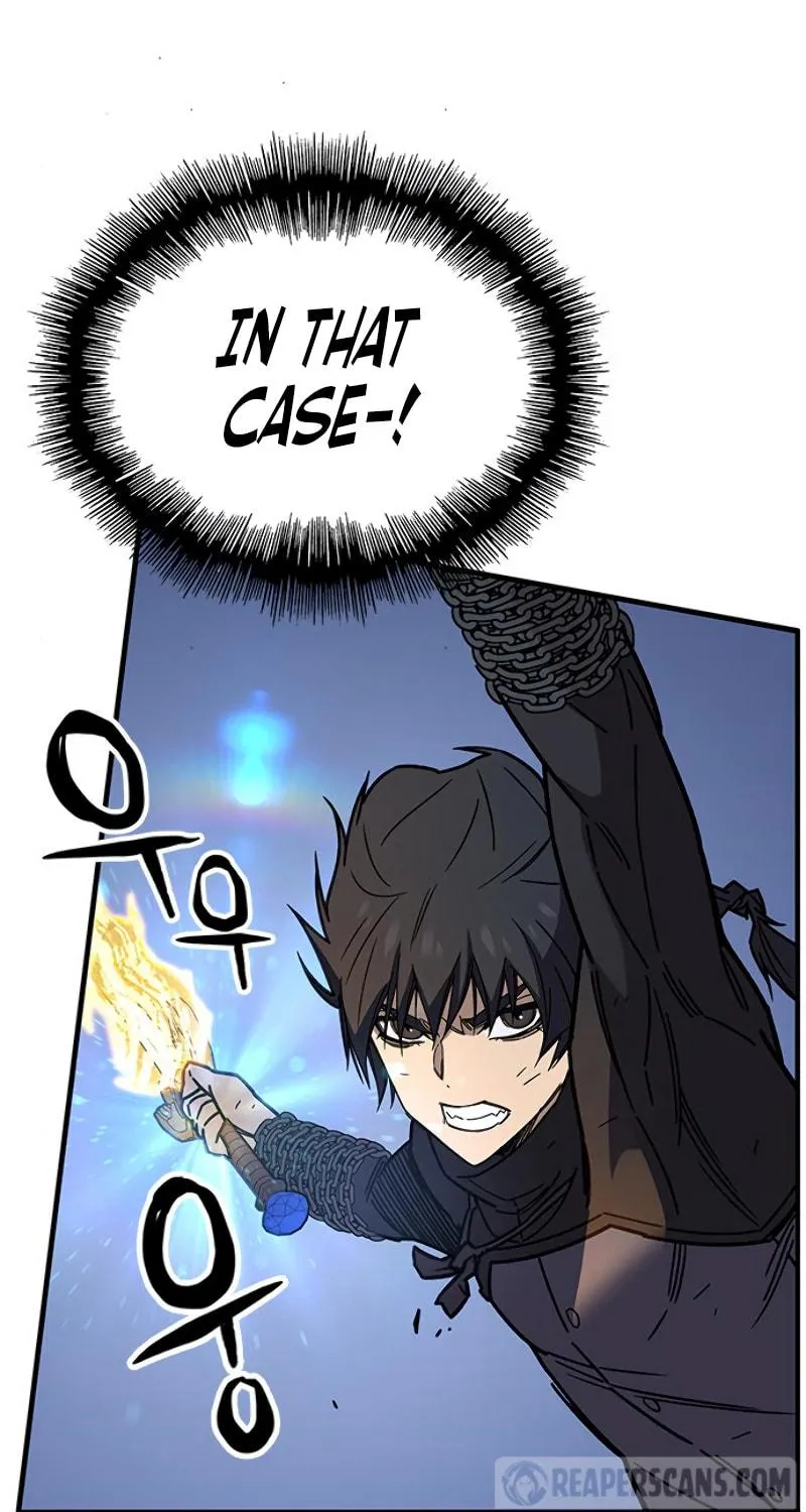 Aire Chapter 38 page 25 - 