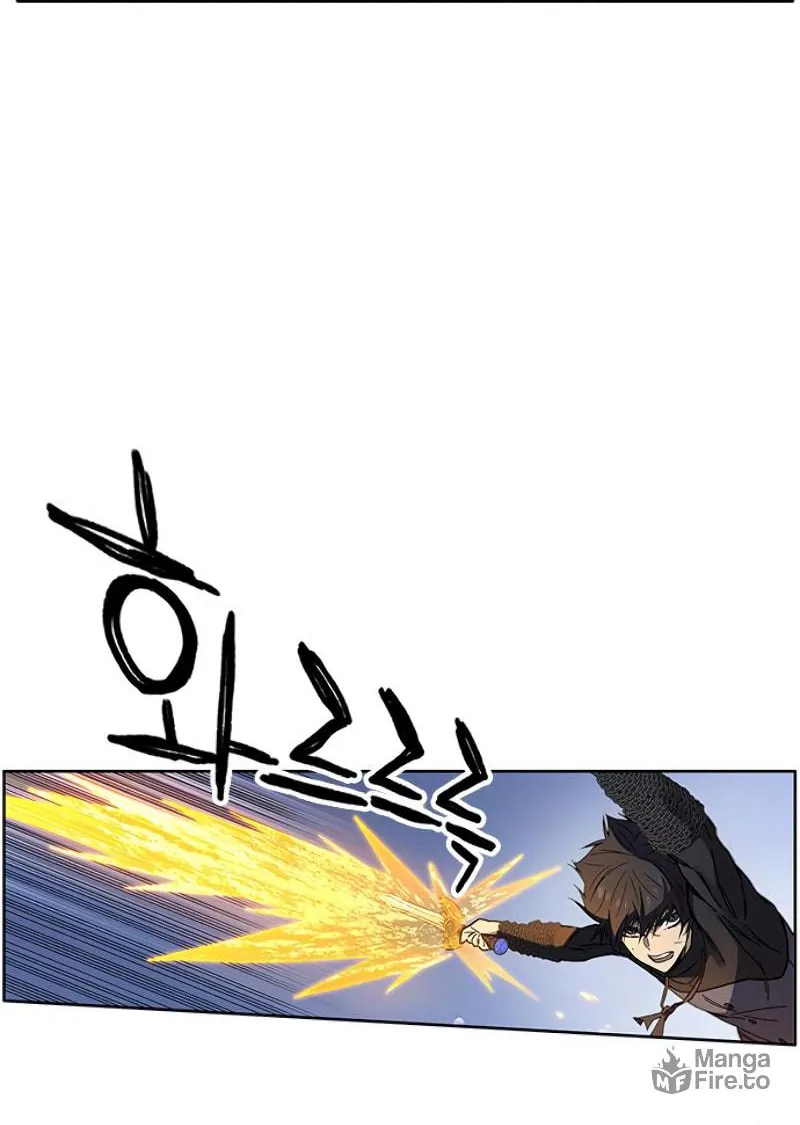 Aire Chapter 38 page 26 - 