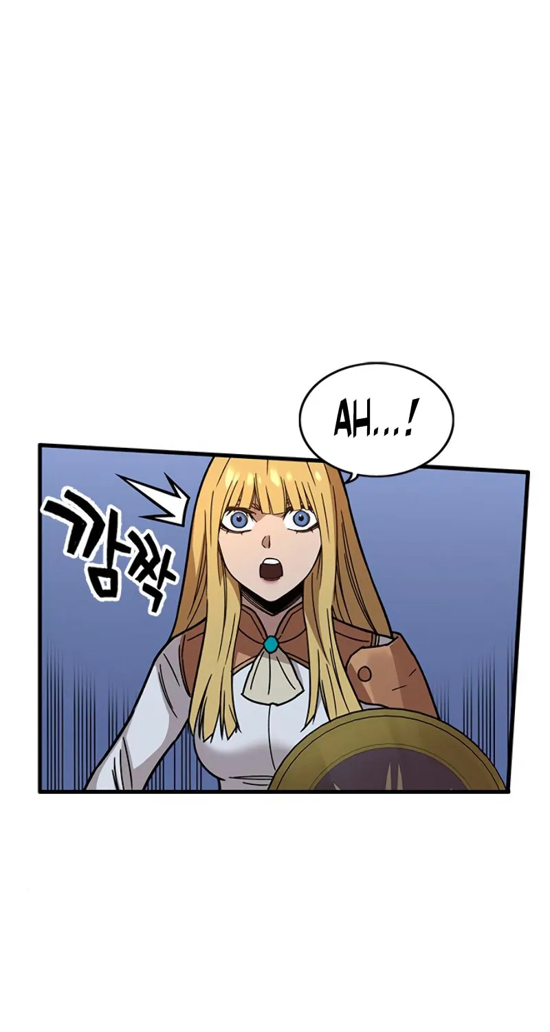 Aire Chapter 38 page 27 - 