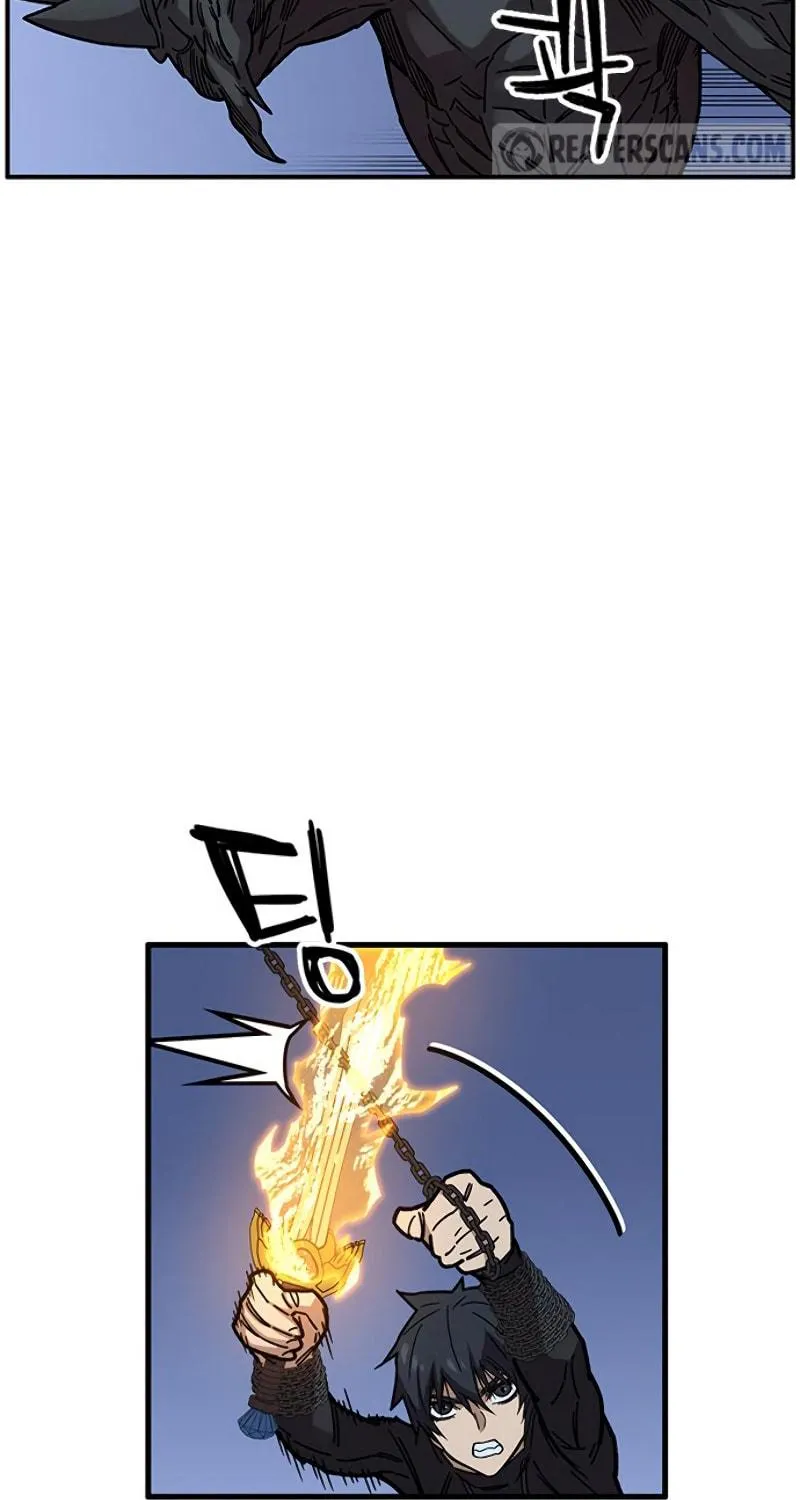 Aire Chapter 38 page 31 - 
