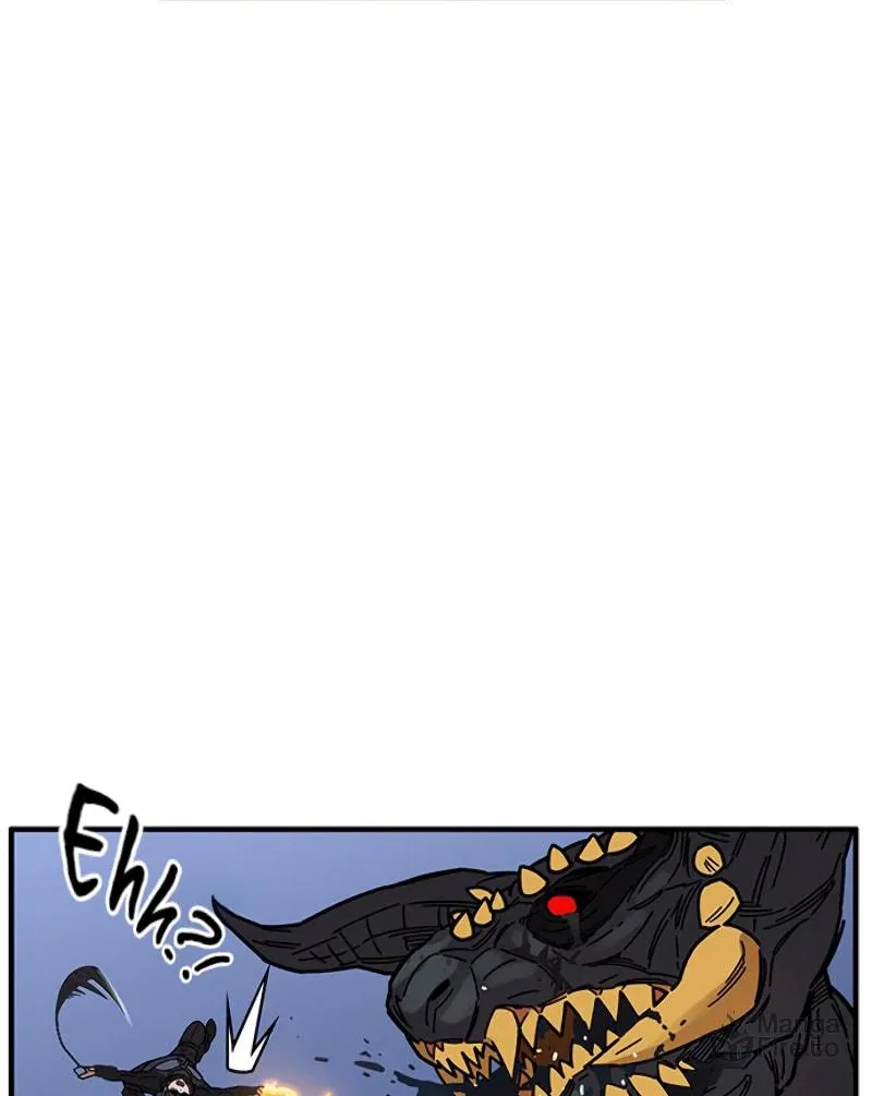 Aire Chapter 38 page 32 - 