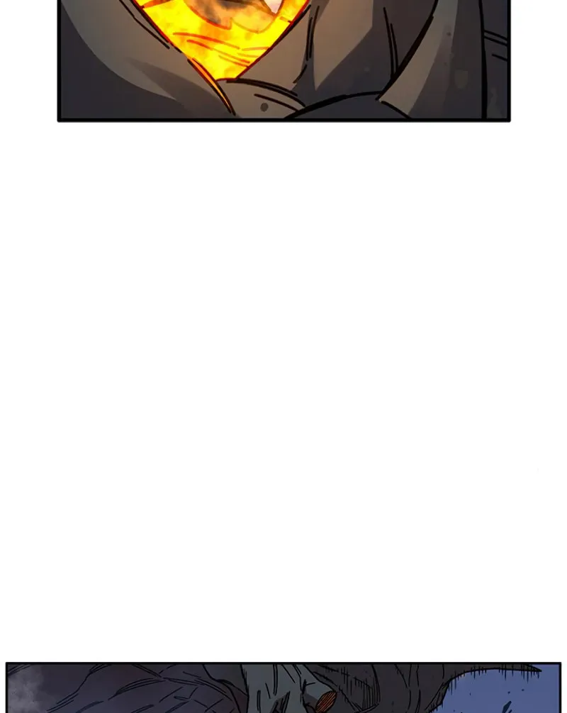 Aire Chapter 38 page 34 - 