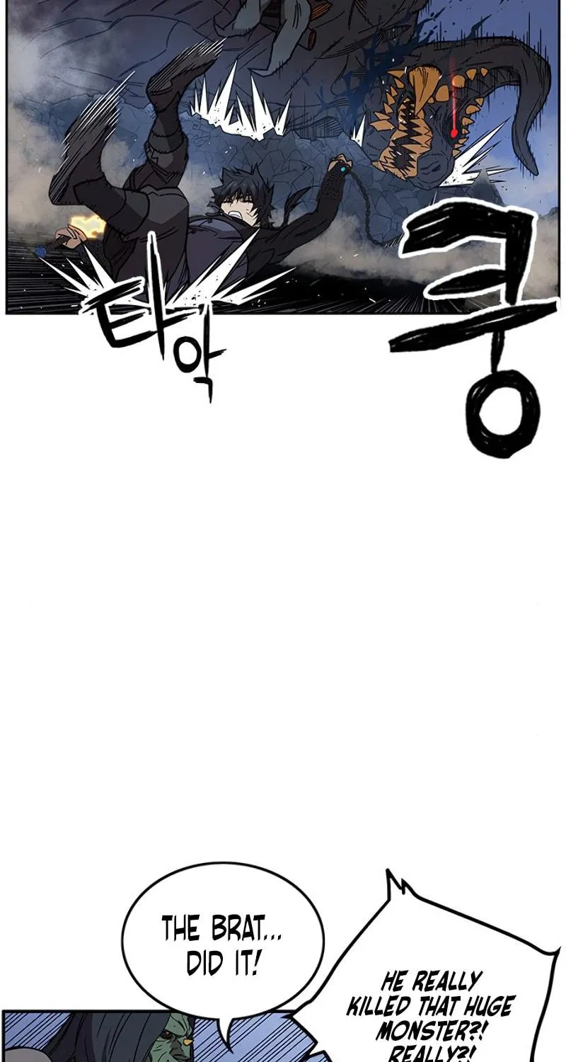 Aire Chapter 38 page 35 - 