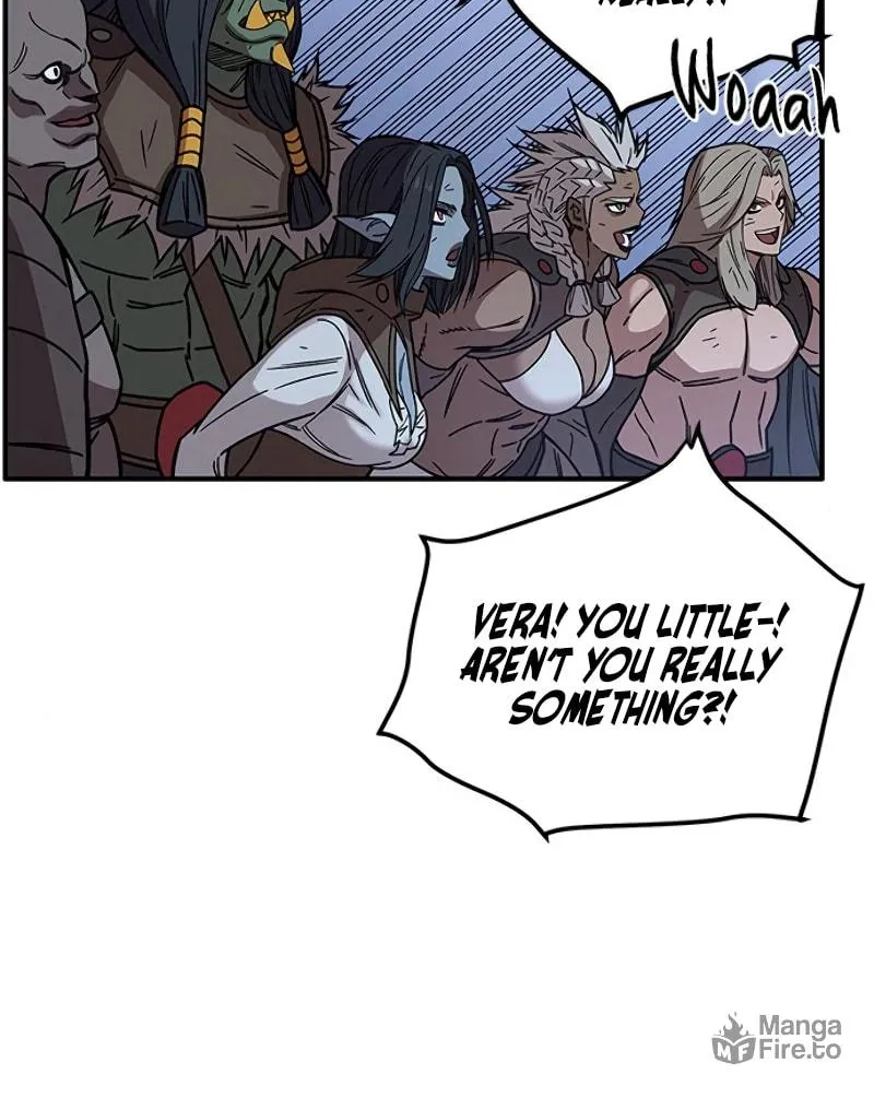 Aire Chapter 38 page 36 - 