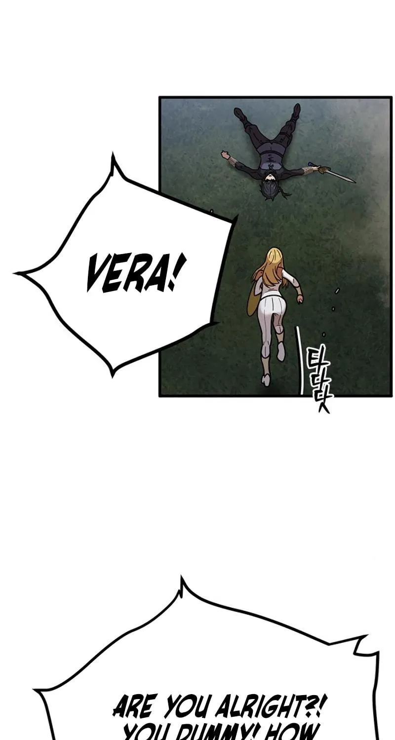 Aire Chapter 38 page 37 - 