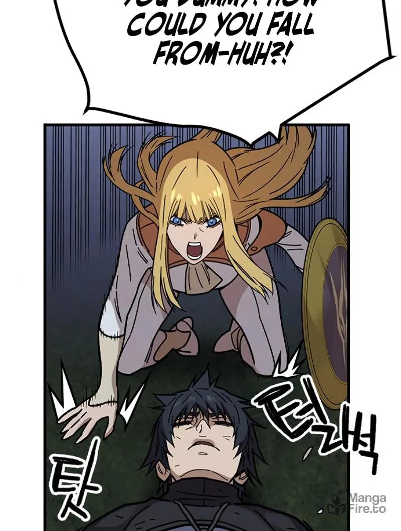 Aire Chapter 38 page 38 - 