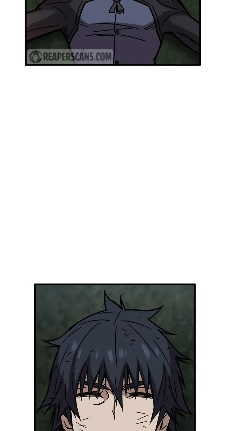 Aire Chapter 38 page 39 - 