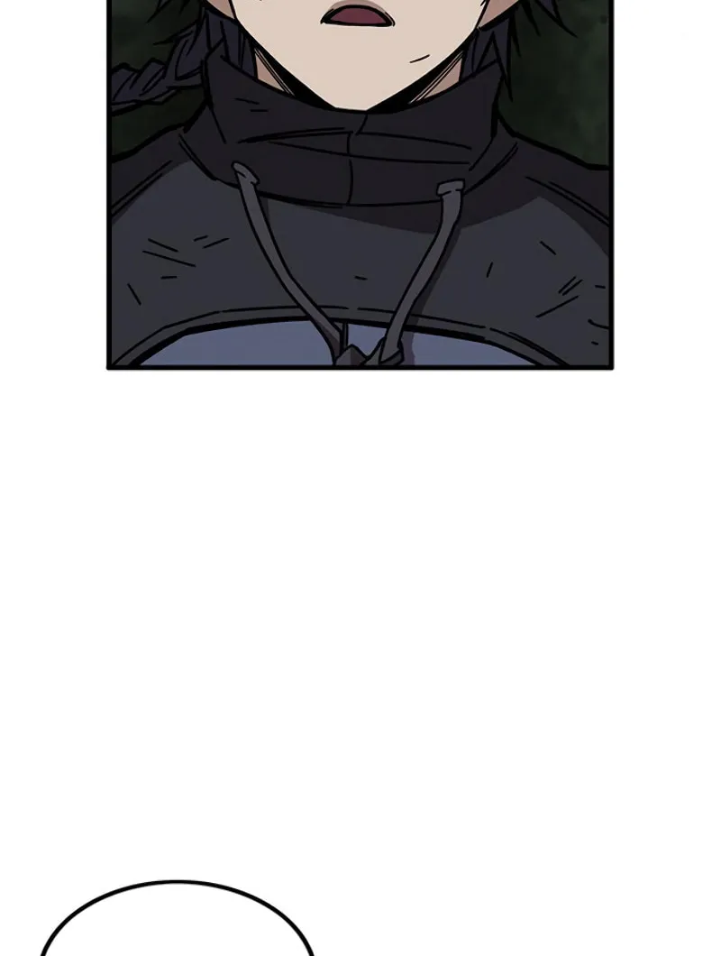 Aire Chapter 38 page 40 - 