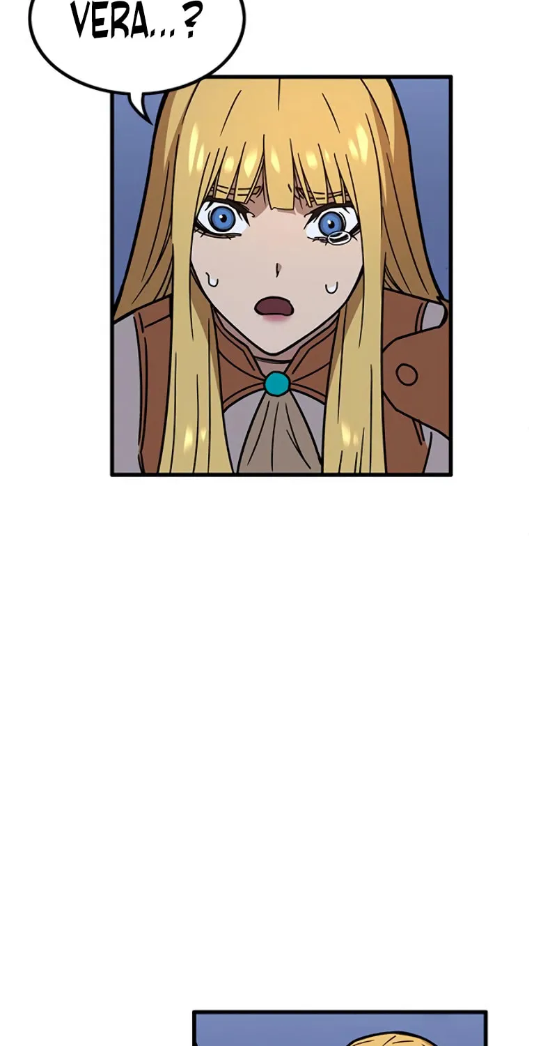 Aire Chapter 38 page 41 - 