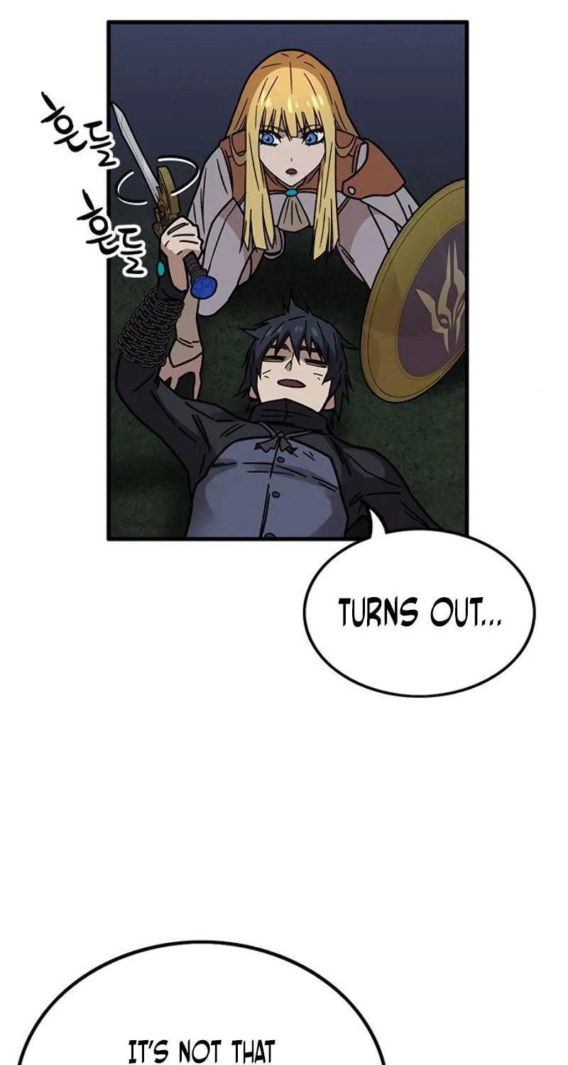 Aire Chapter 38 page 43 - 