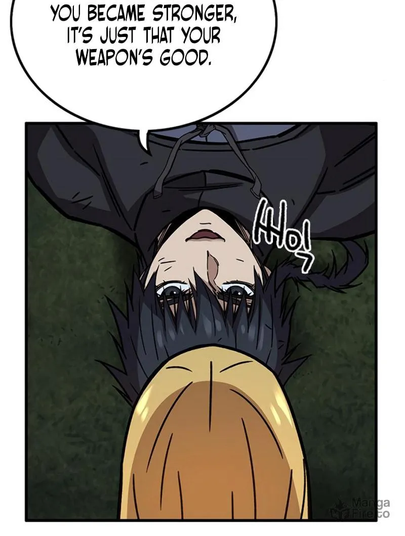 Aire Chapter 38 page 44 - 