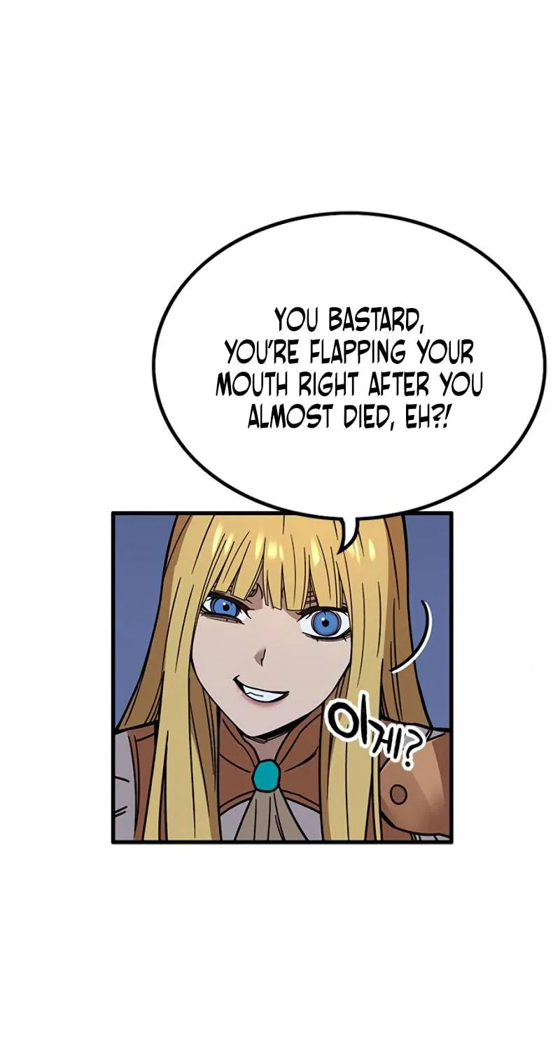 Aire Chapter 38 page 45 - 