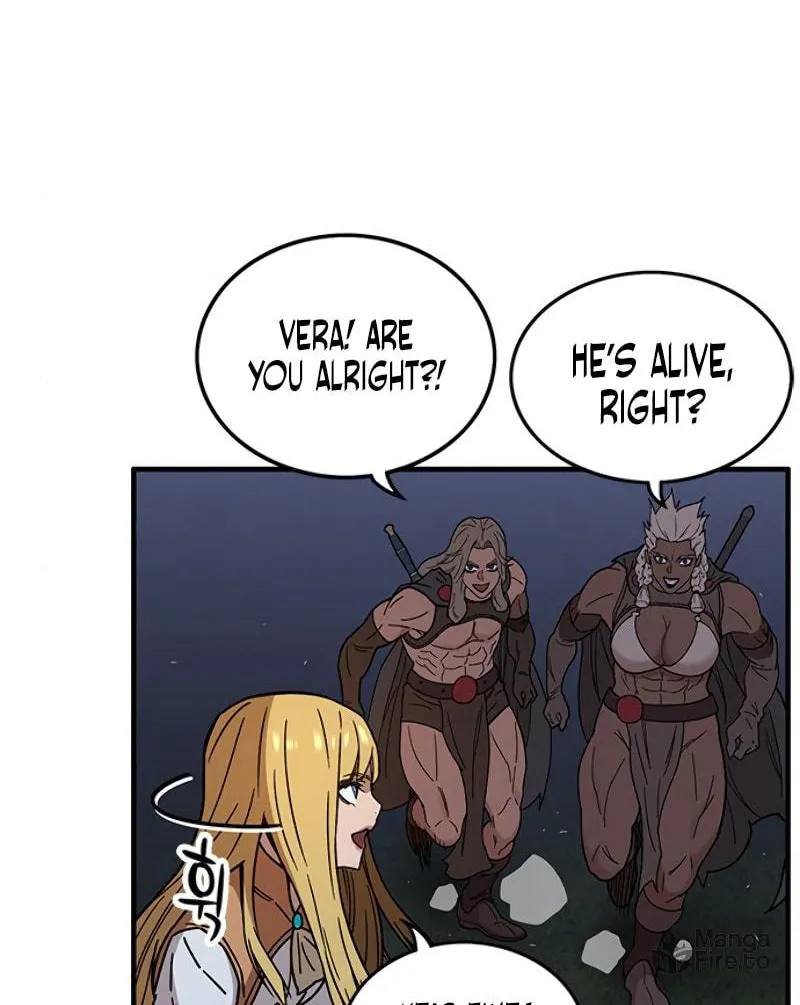 Aire Chapter 38 page 46 - 