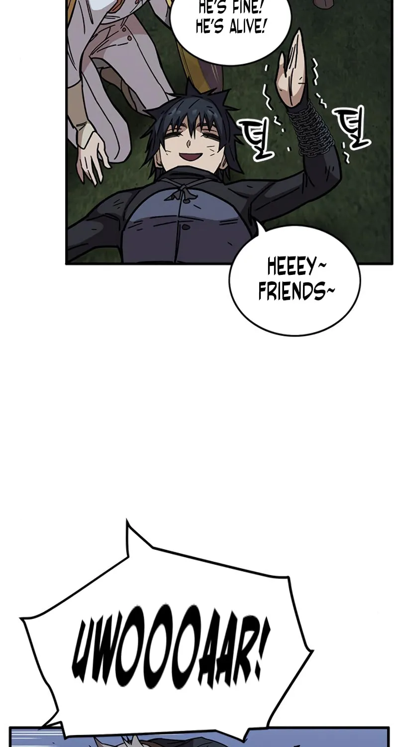 Aire Chapter 38 page 47 - 