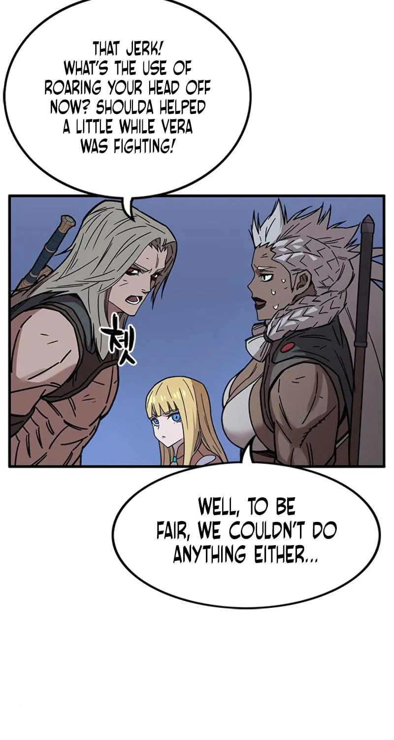 Aire Chapter 38 page 49 - 