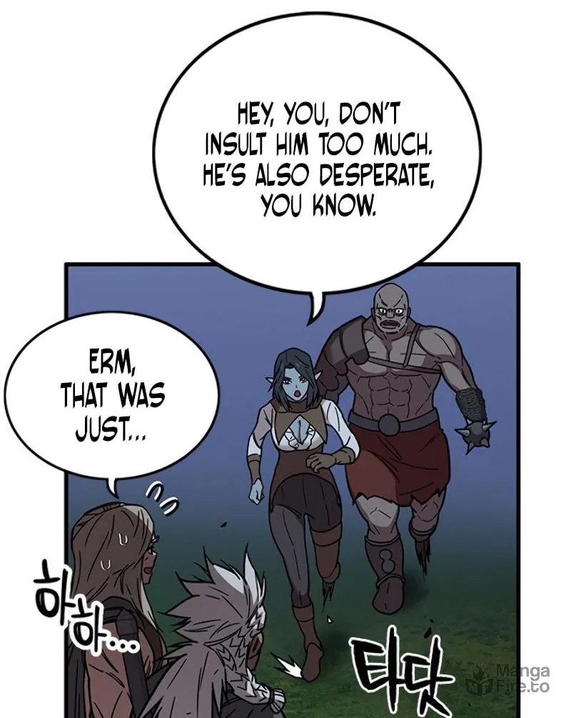 Aire Chapter 38 page 50 - 