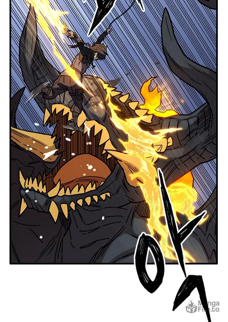 Aire Chapter 38 page 6 - 