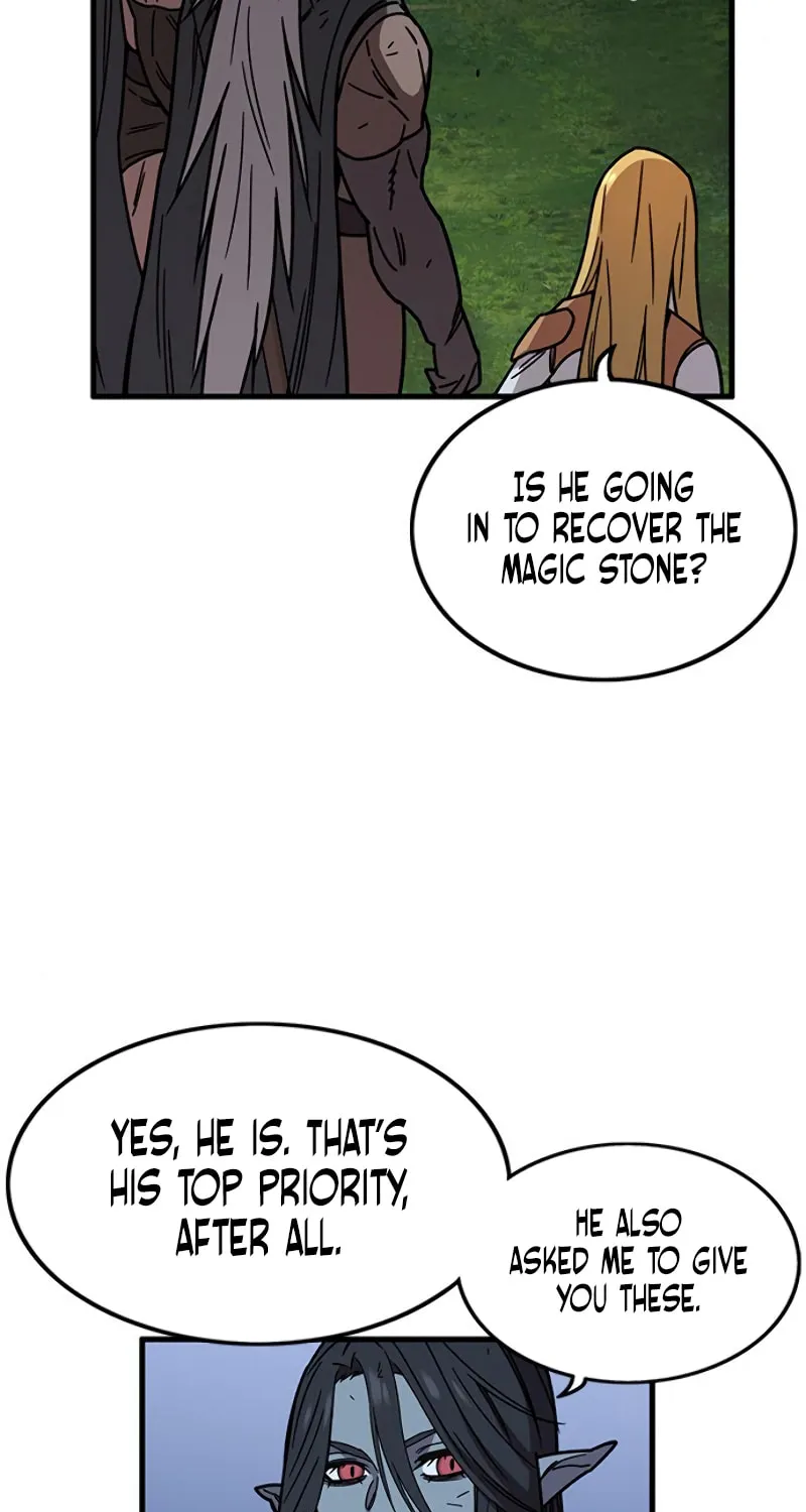 Aire Chapter 38 page 51 - 