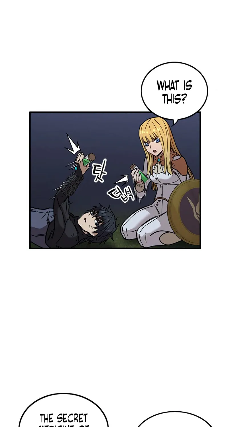 Aire Chapter 38 page 53 - 