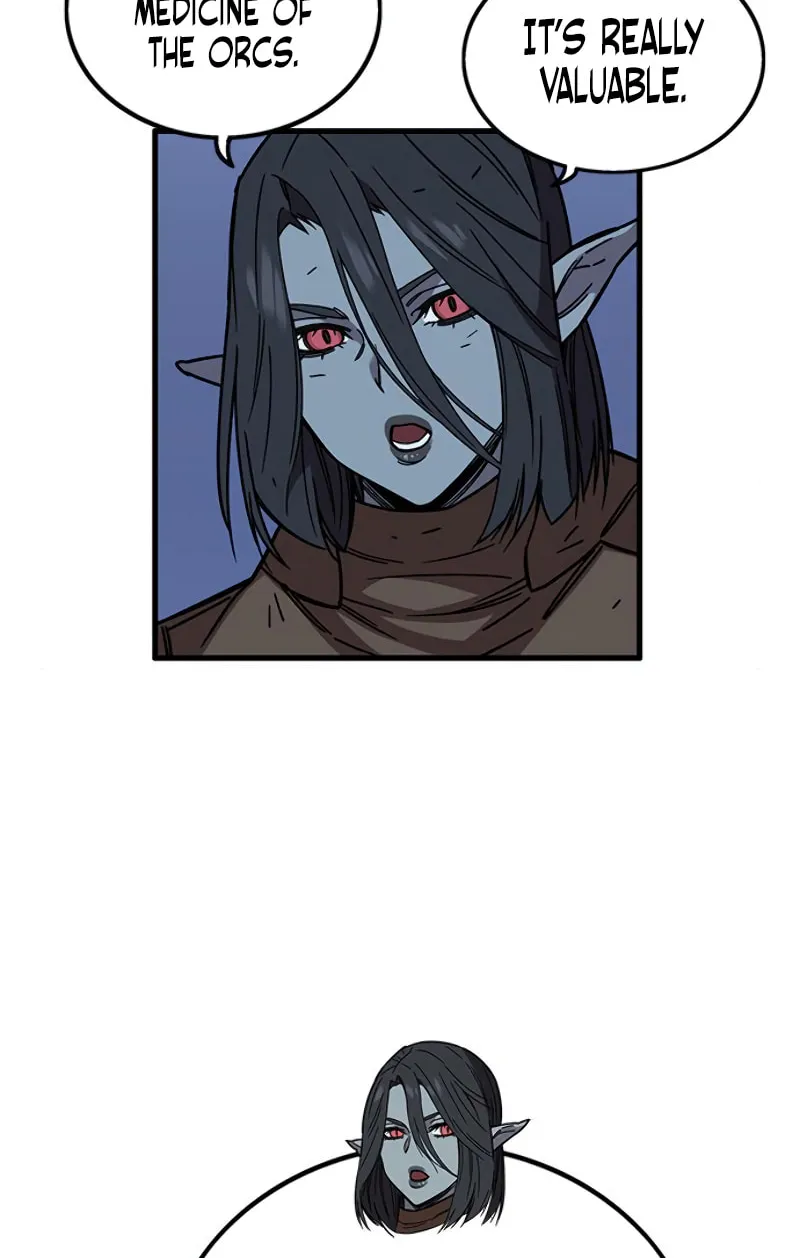 Aire Chapter 38 page 54 - 