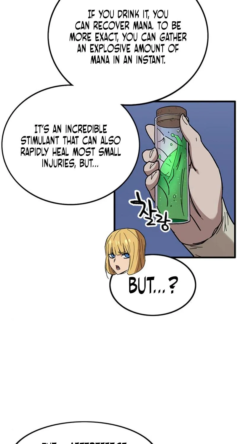 Aire Chapter 38 page 55 - 