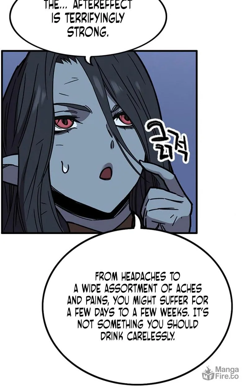 Aire Chapter 38 page 56 - 