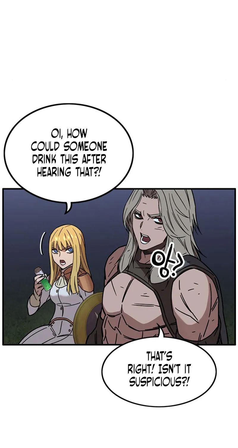Aire Chapter 38 page 57 - 