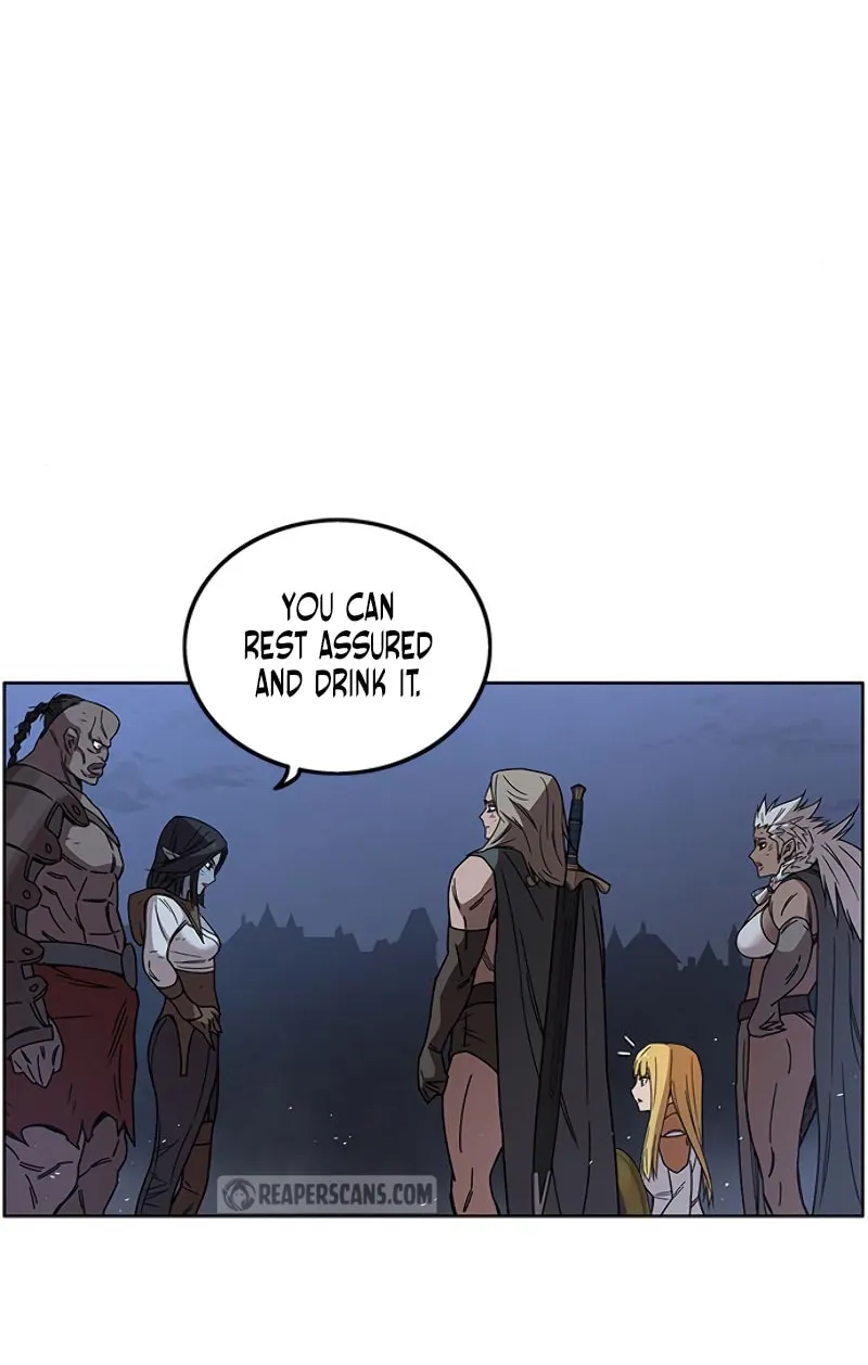 Aire Chapter 38 page 58 - 