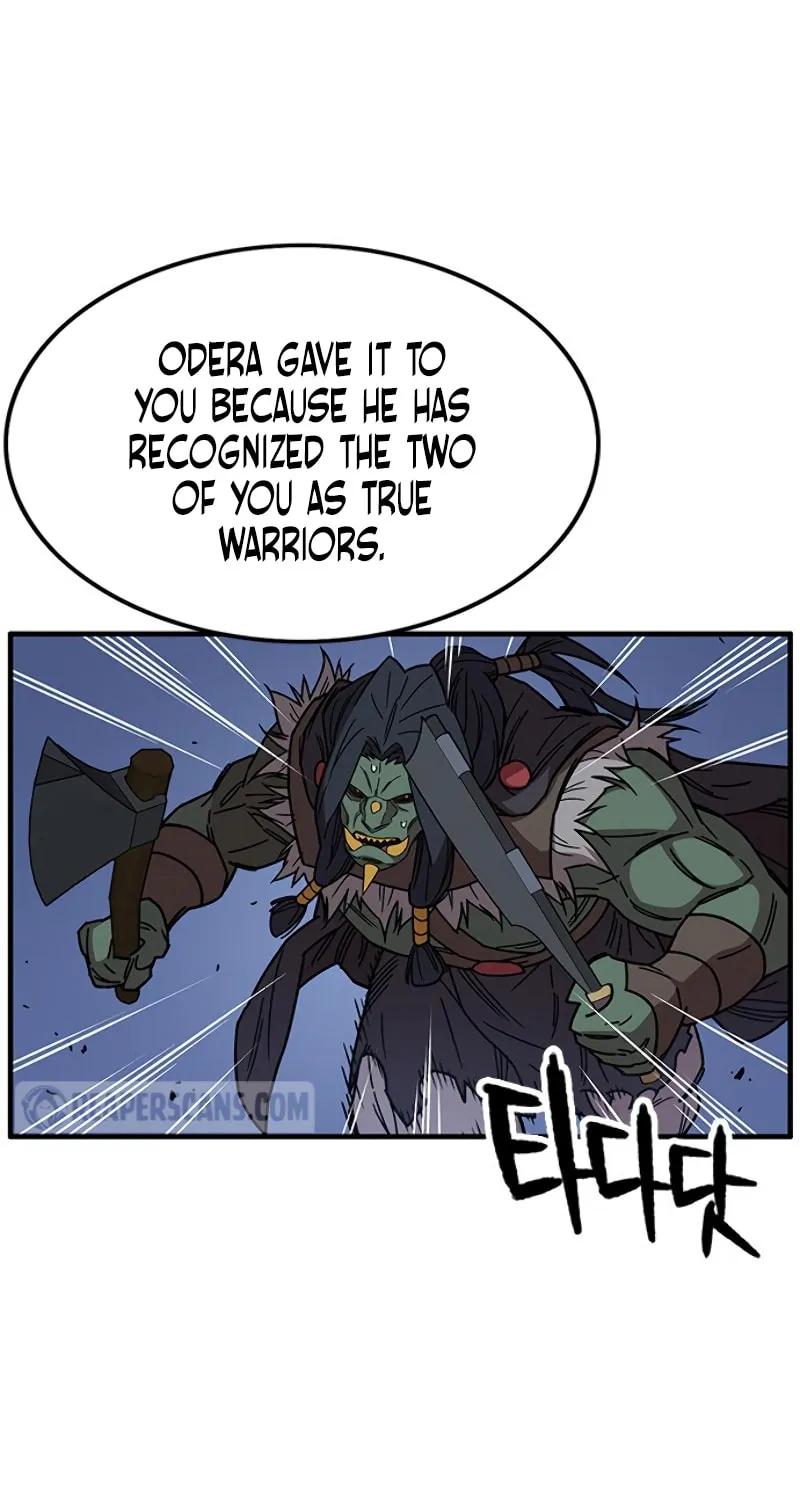 Aire Chapter 38 page 59 - 