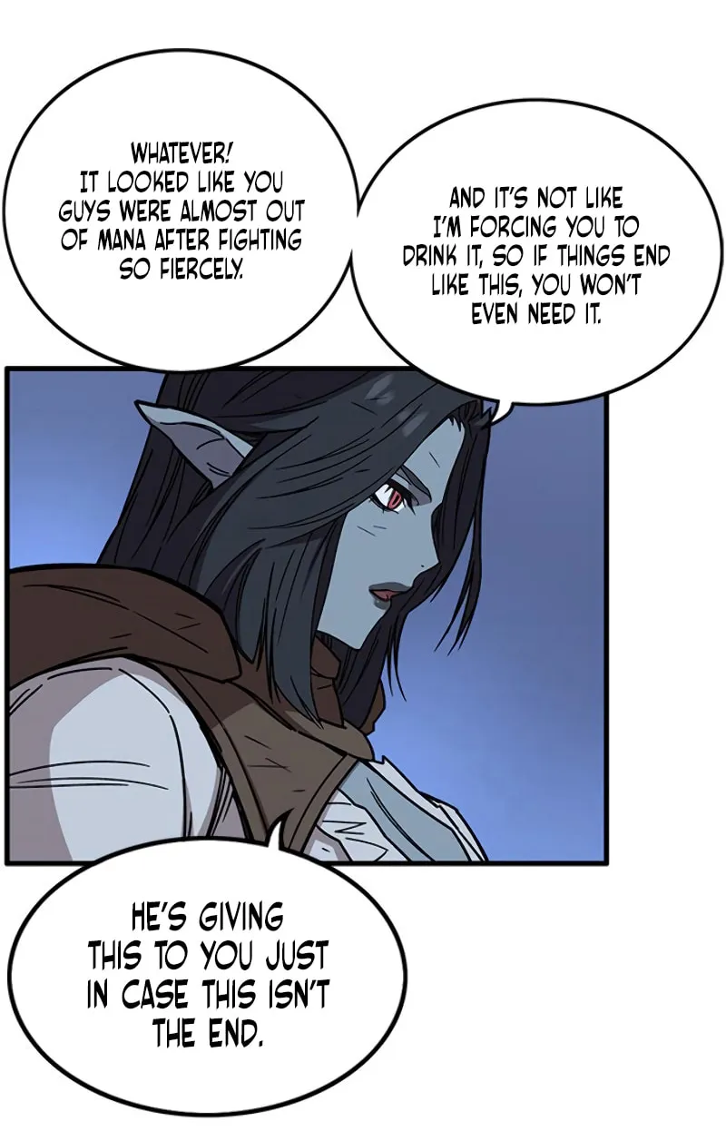 Aire Chapter 38 page 60 - 