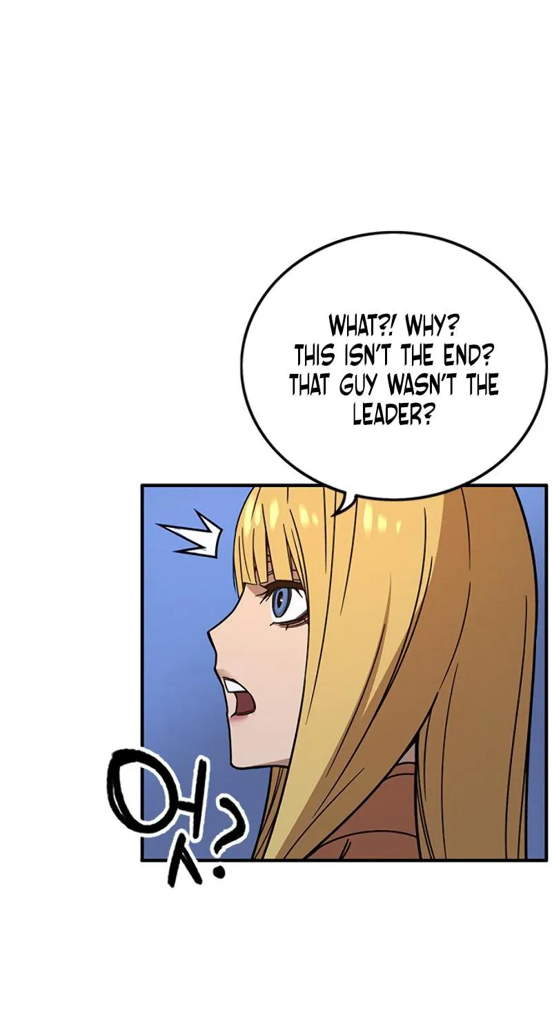 Aire Chapter 38 page 61 - 