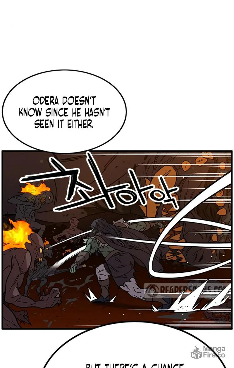 Aire Chapter 38 page 62 - 