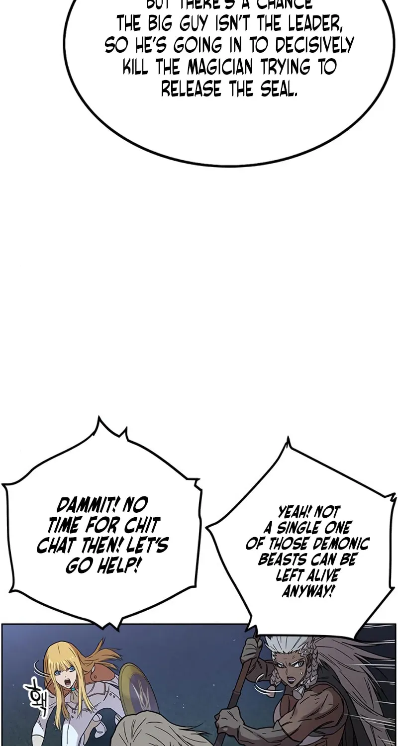 Aire Chapter 38 page 63 - 
