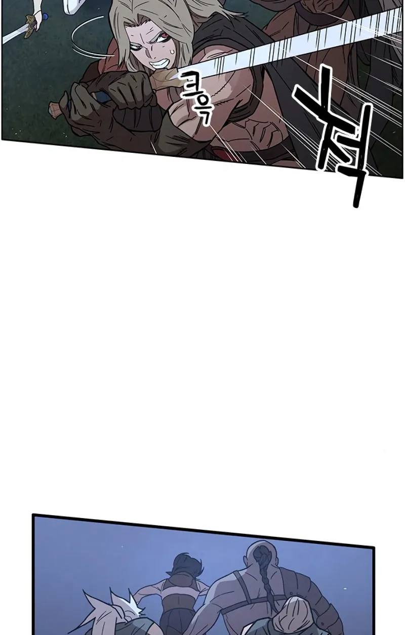 Aire Chapter 38 page 64 - 