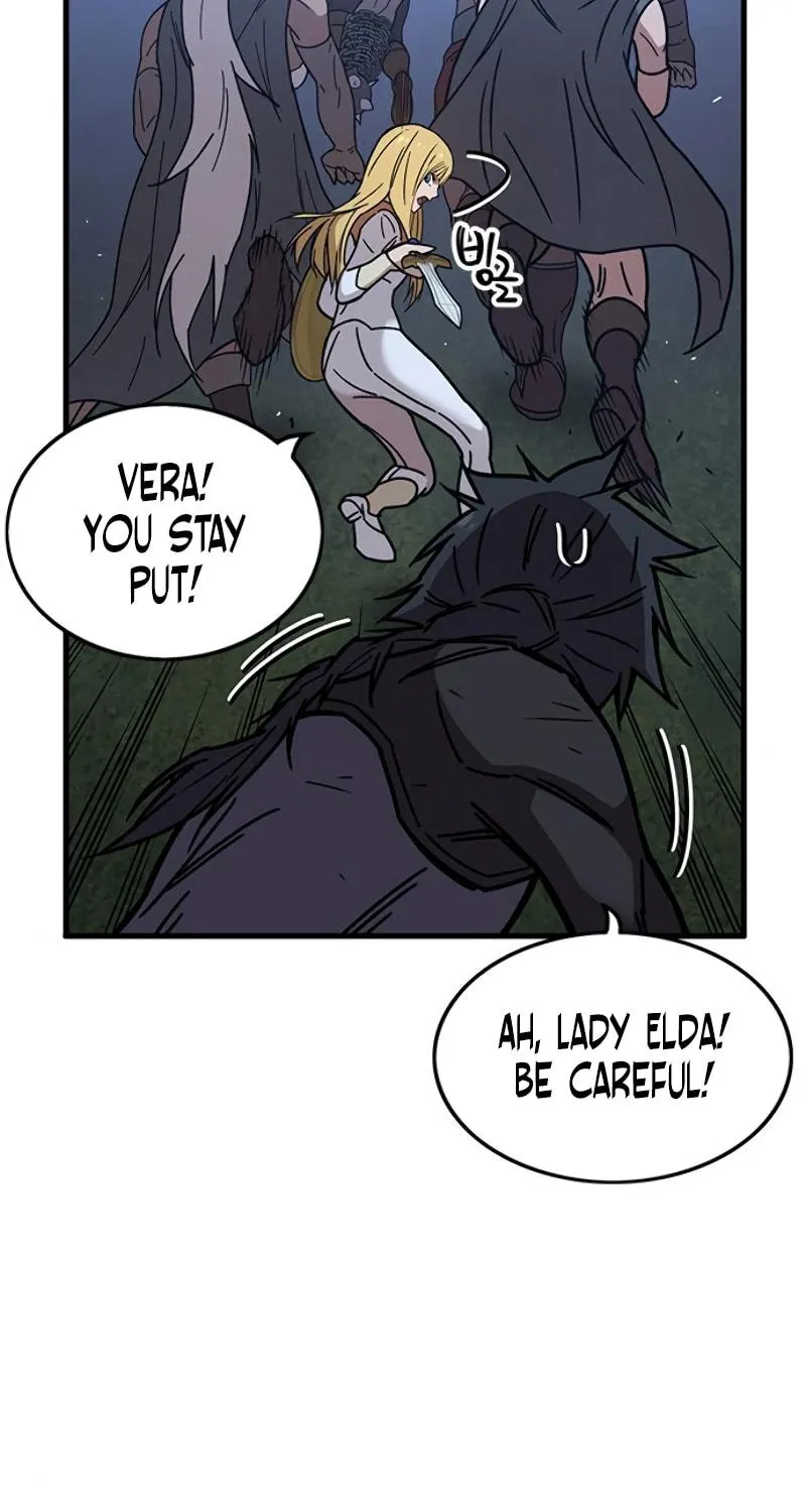 Aire Chapter 38 page 65 - 