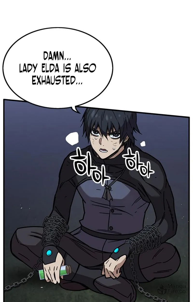Aire Chapter 38 page 66 - 