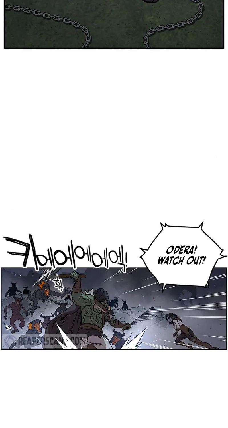 Aire Chapter 38 page 67 - 