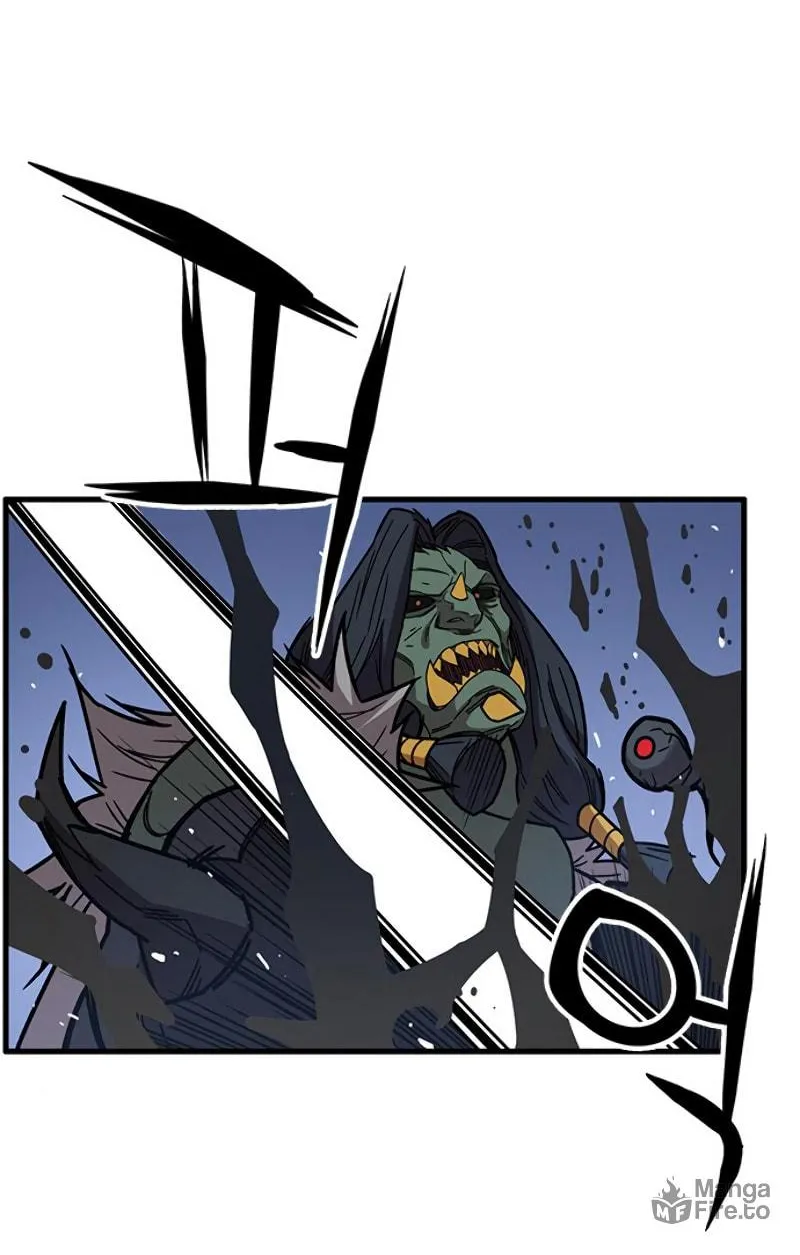 Aire Chapter 38 page 68 - 