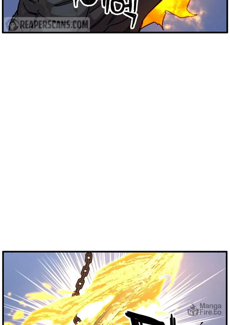 Aire Chapter 38 page 8 - 