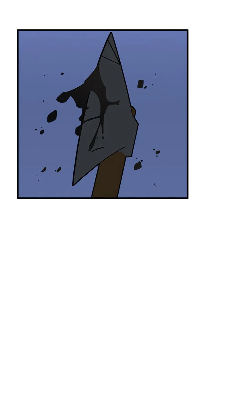 Aire Chapter 38 page 72 - 