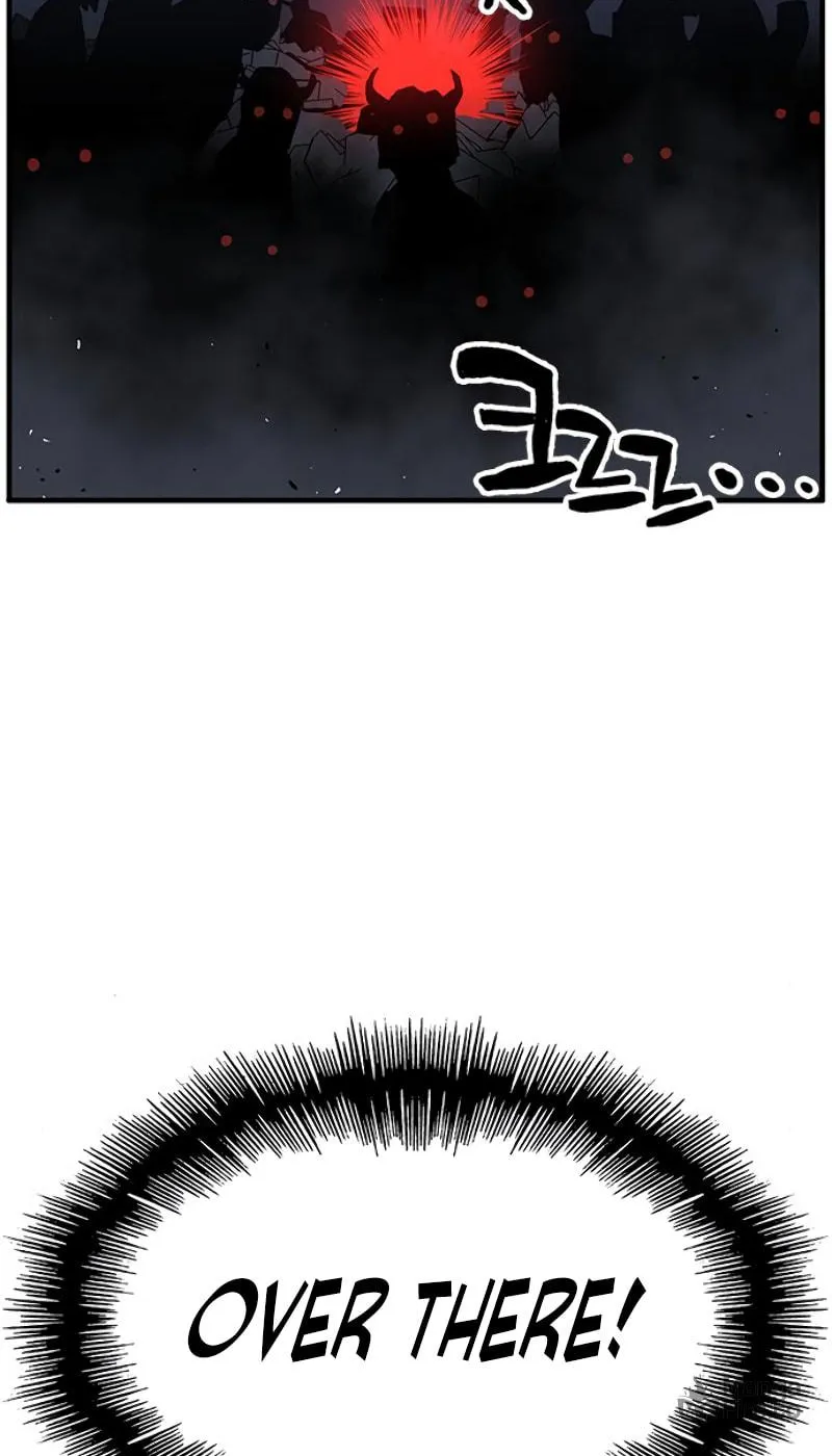 Aire Chapter 38 page 74 - 