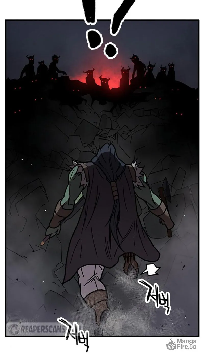 Aire Chapter 38 page 76 - 