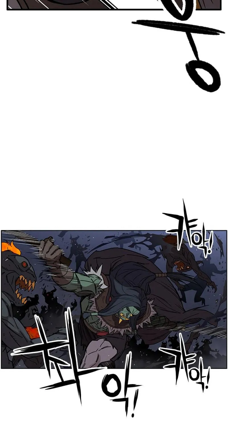 Aire Chapter 38 page 79 - 