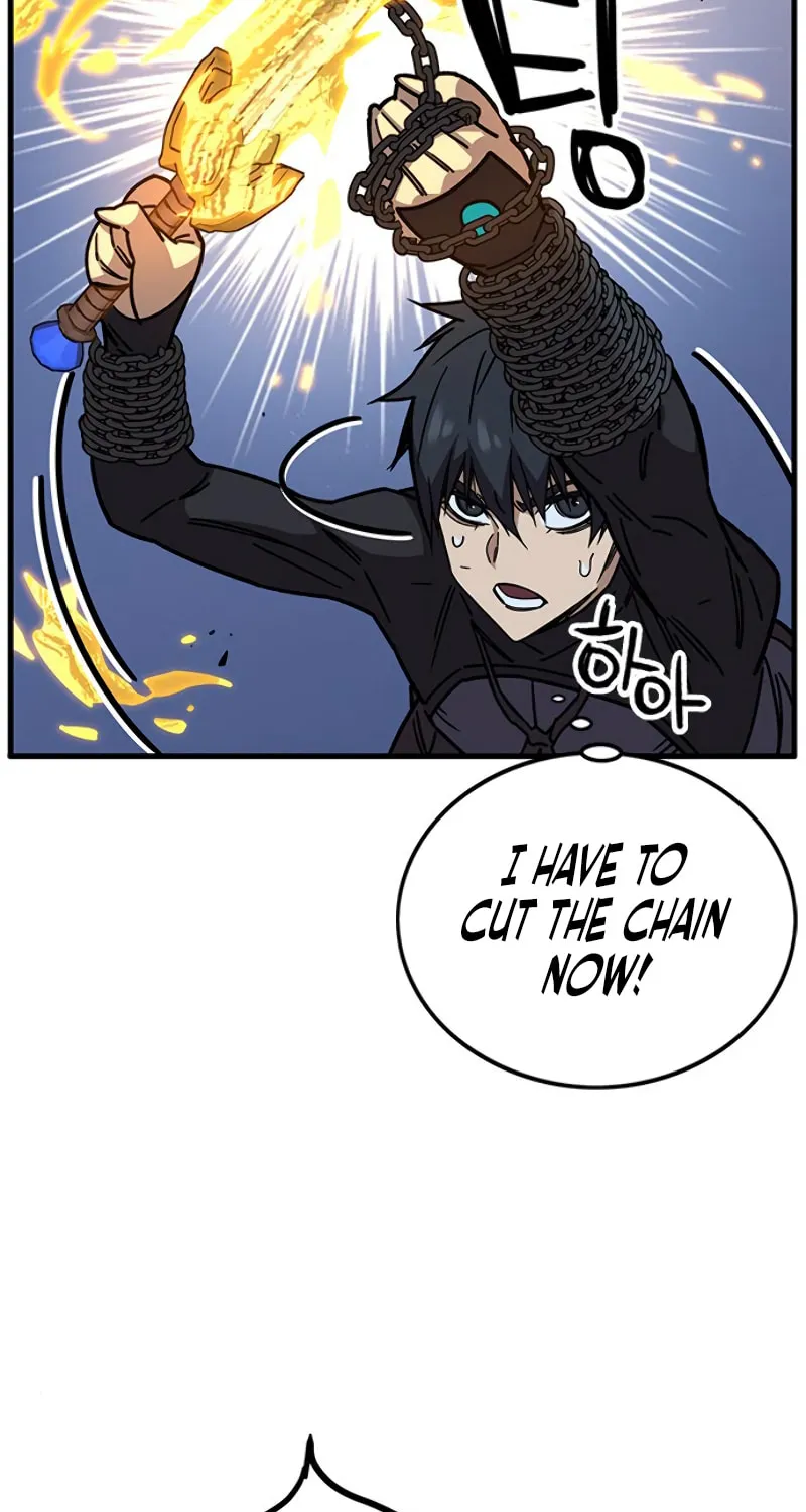 Aire Chapter 38 page 9 - 