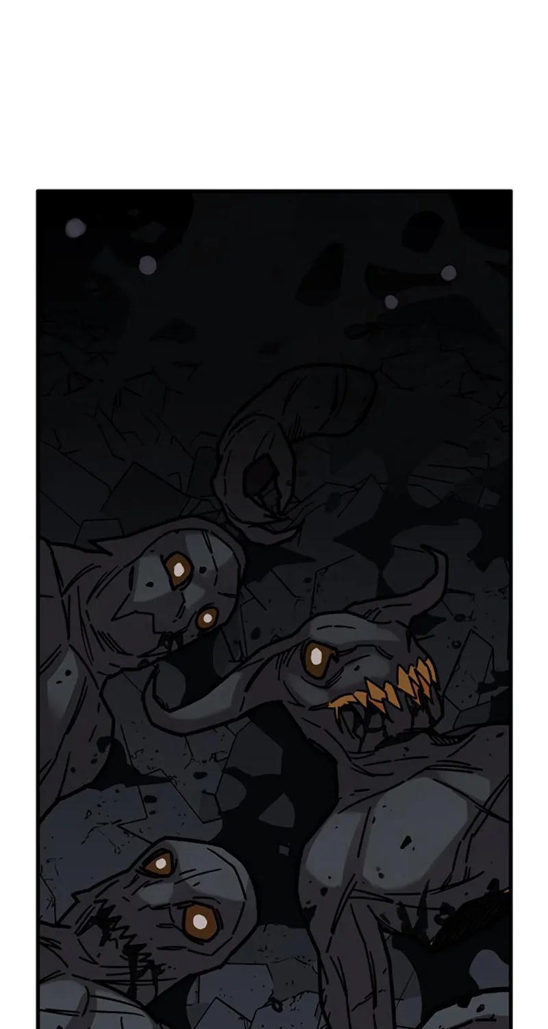 Aire Chapter 38 page 81 - 