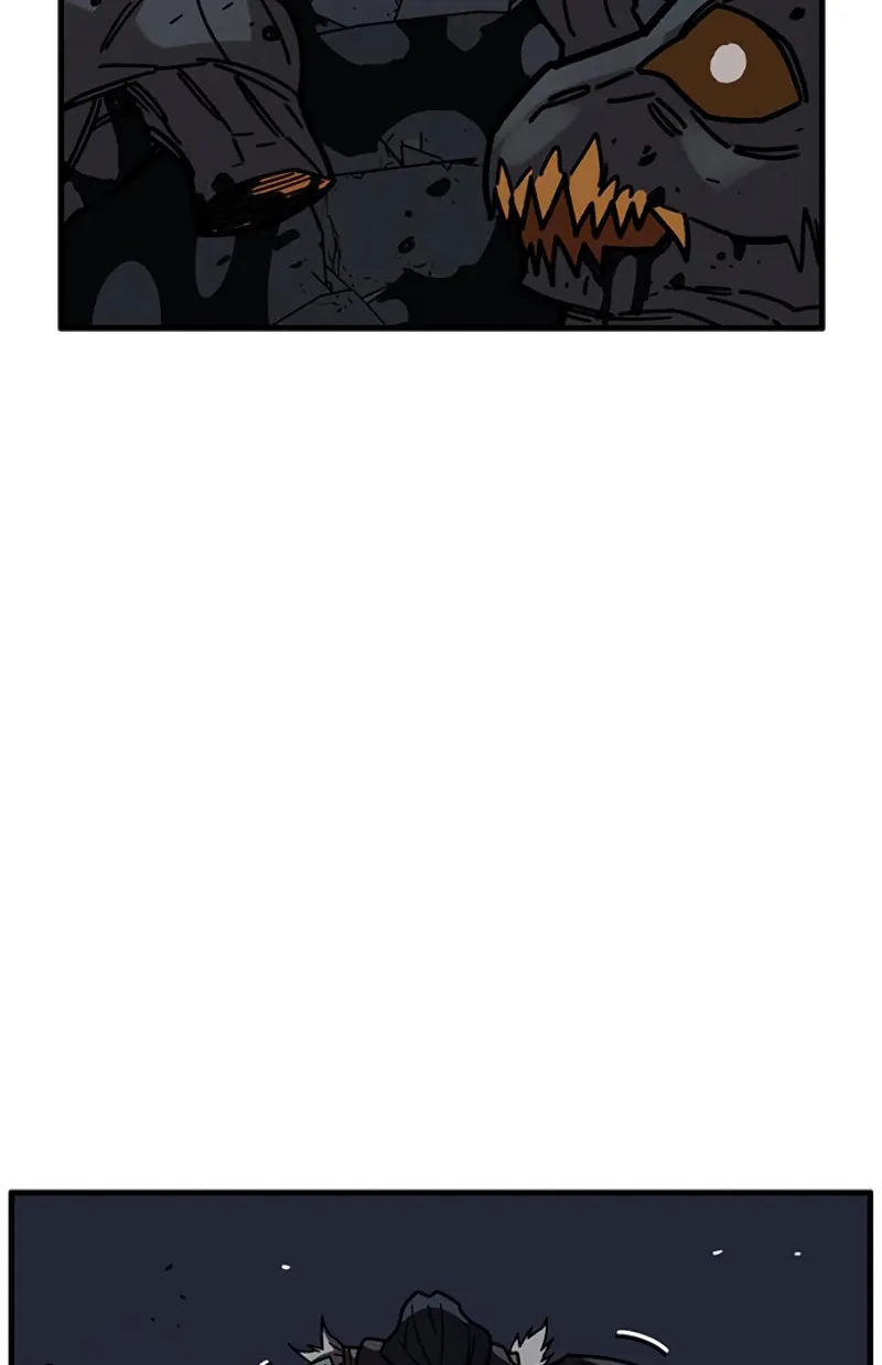 Aire Chapter 38 page 82 - 