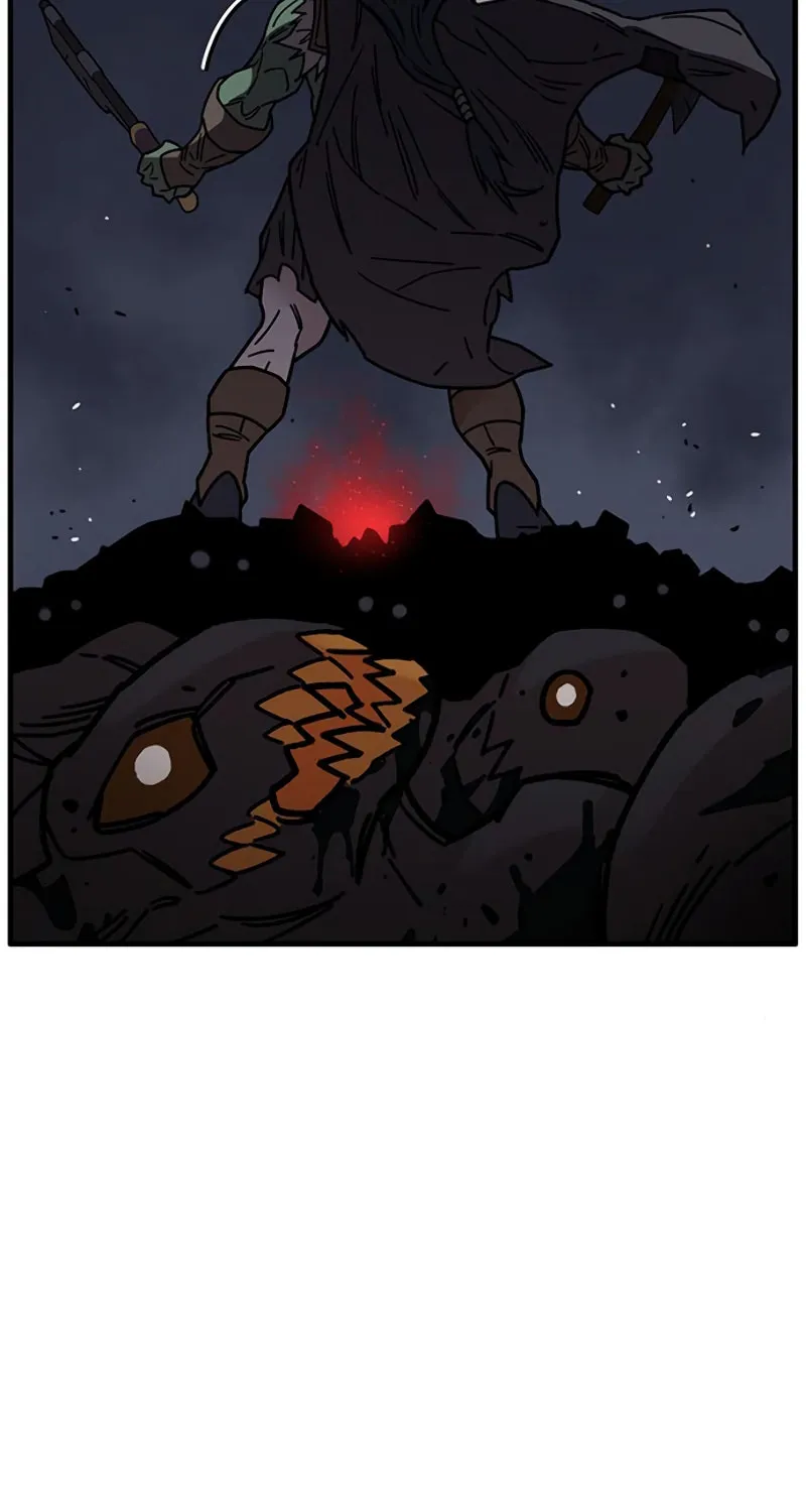 Aire Chapter 38 page 83 - 