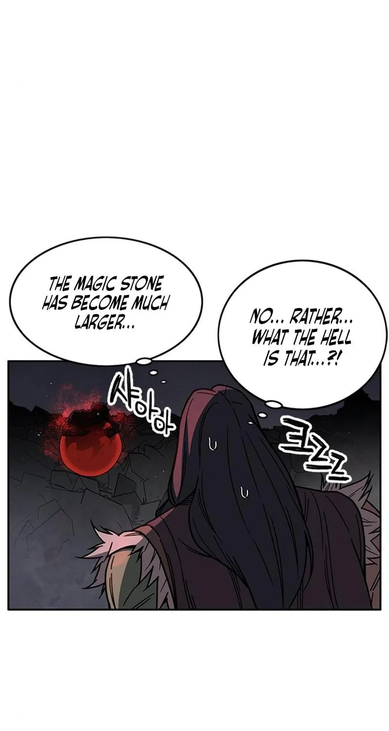Aire Chapter 38 page 85 - 