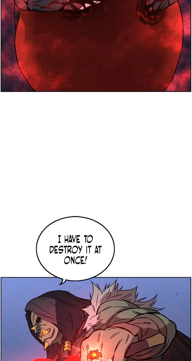 Aire Chapter 38 page 87 - 