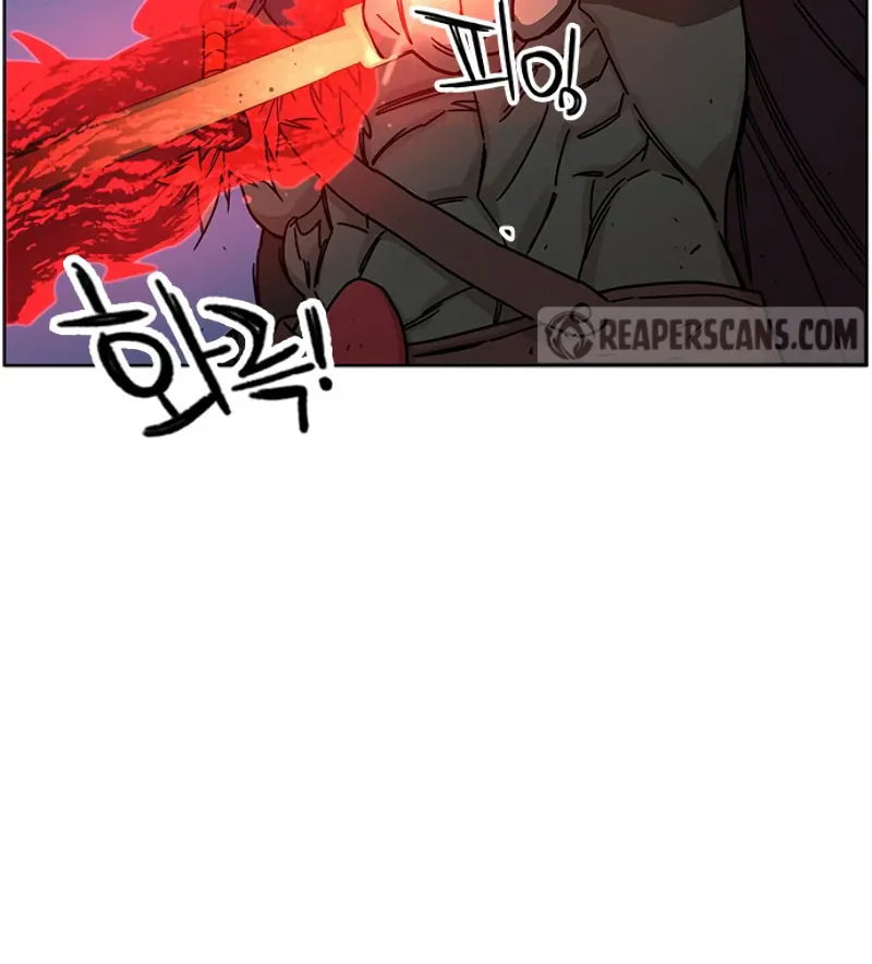 Aire Chapter 38 page 88 - 